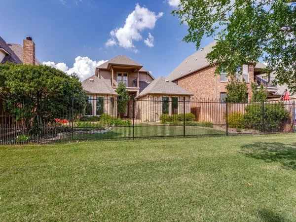 $499,950 | 9332 Wood Duck Drive, Fort Worth, TX 76118