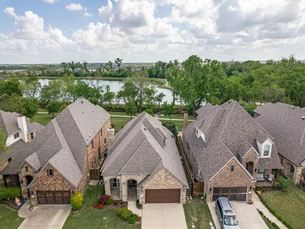 $499,950 | 9332 Wood Duck Drive, Fort Worth, TX 76118