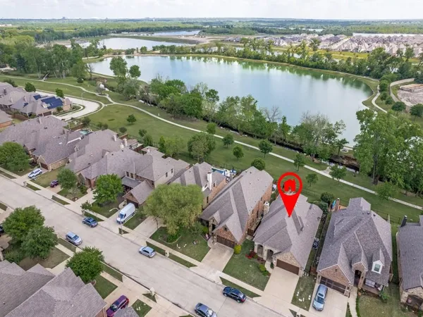 $499,950 | 9332 Wood Duck Drive, Fort Worth, TX 76118