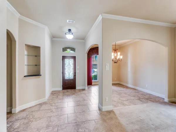 $499,950 | 9332 Wood Duck Drive, Fort Worth, TX 76118