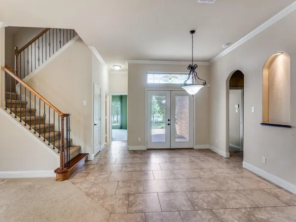 $499,950 | 9332 Wood Duck Drive, Fort Worth, TX 76118