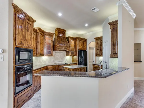 $499,950 | 9332 Wood Duck Drive, Fort Worth, TX 76118