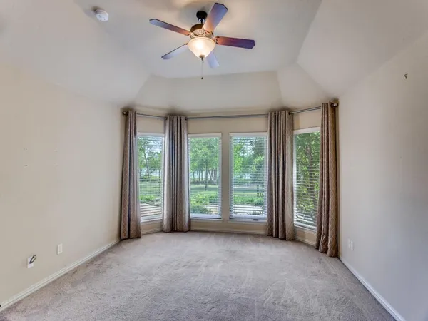 $499,950 | 9332 Wood Duck Drive, Fort Worth, TX 76118