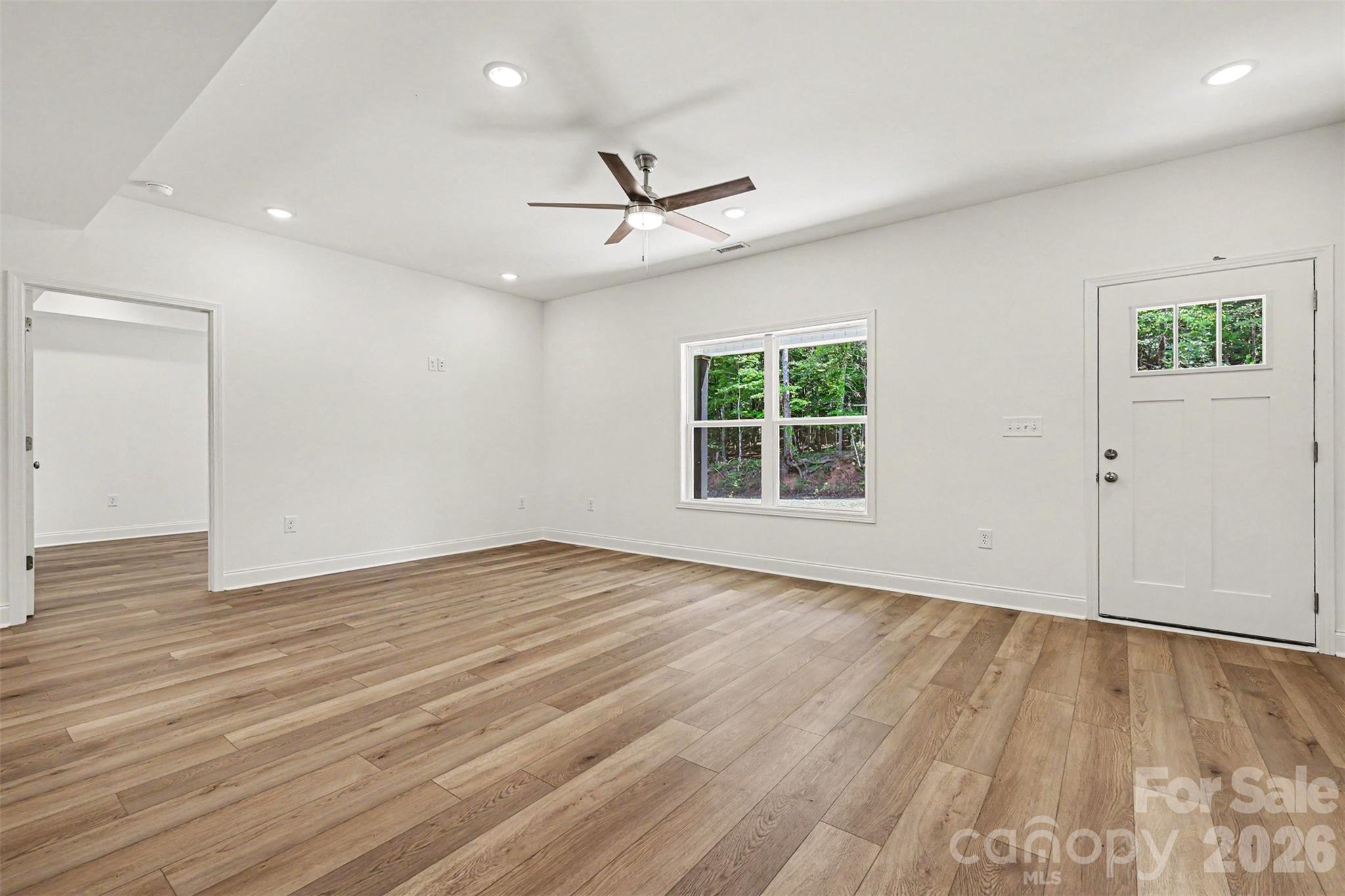 3299 Old Seine Road Hickory Grove, SC 29717 - Photo 6 of 26
