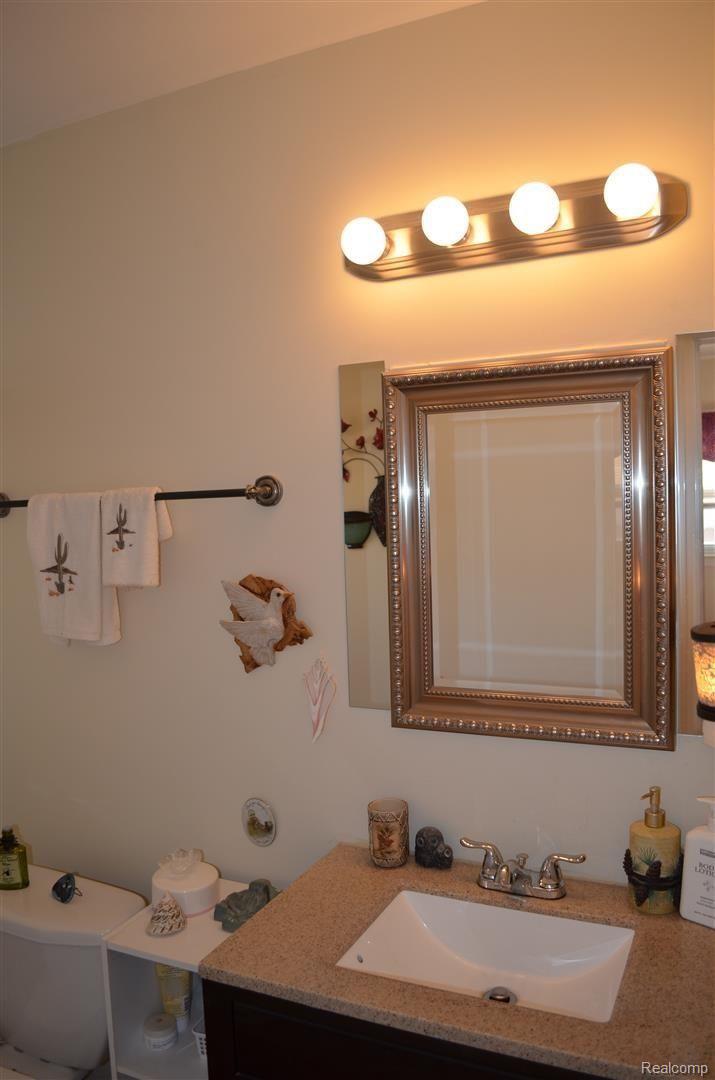 964 Juneau Road Ypsilanti, MI 48198 - Photo 14 of 39 13.JPG
