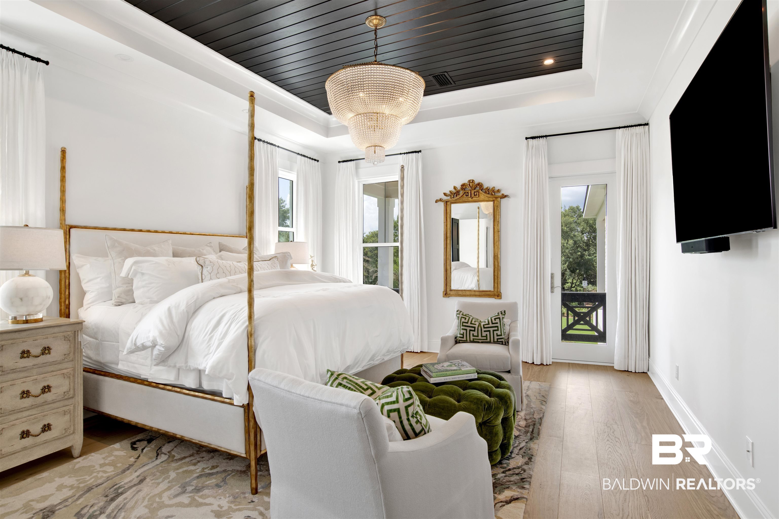 31099 River Road Orange Beach, AL 36561 - Photo 31 of 63 Gallery Image 31