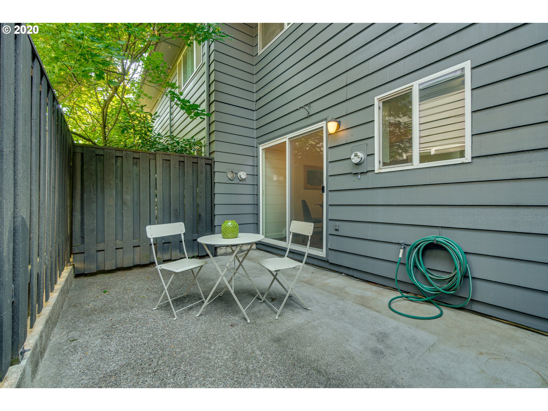 1819 Northeast Multnomah Street Portland, OR 97232 - Photo 11 of 32