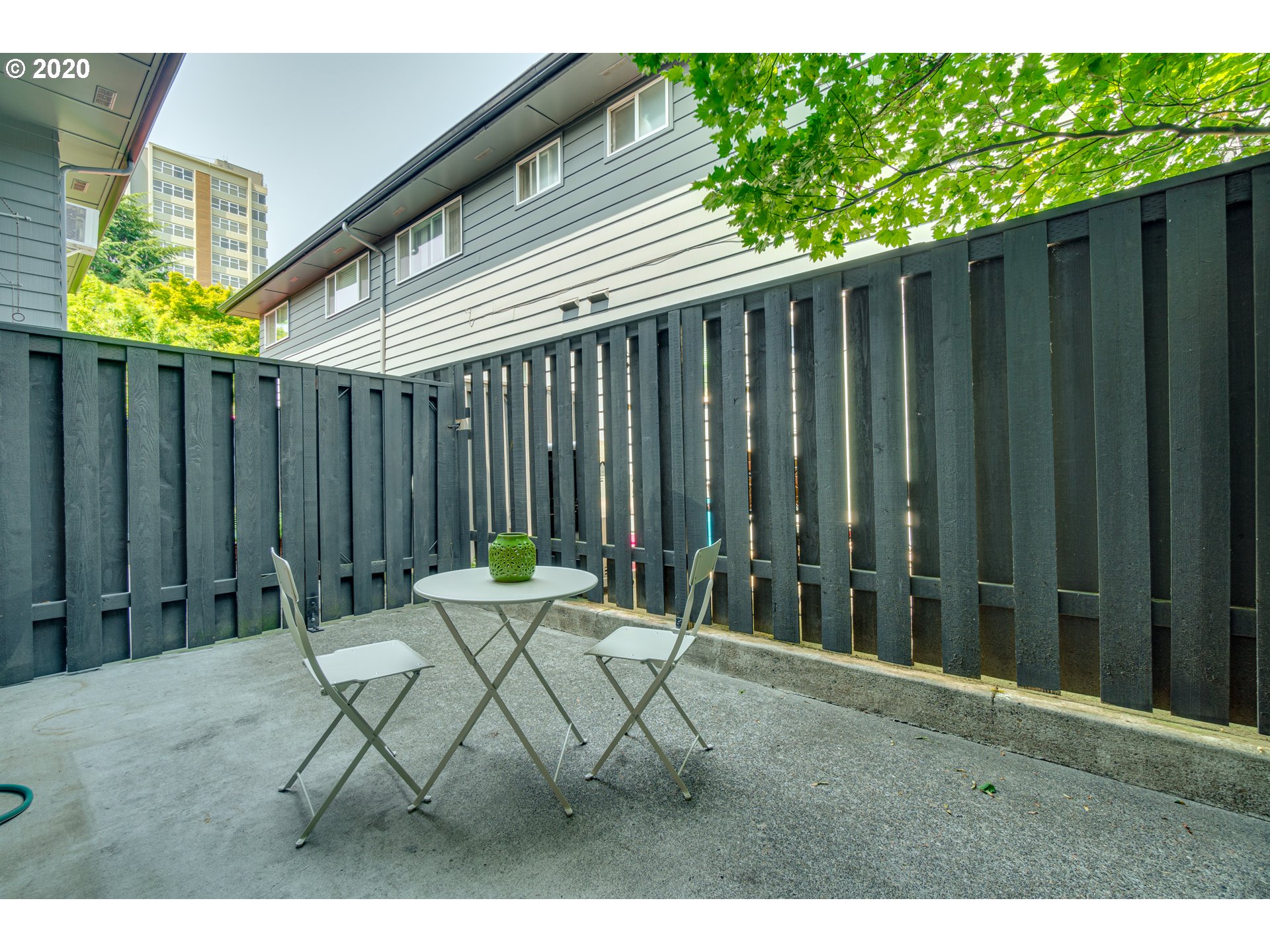 1819 Northeast Multnomah Street Portland, OR 97232 - Photo 12 of 32