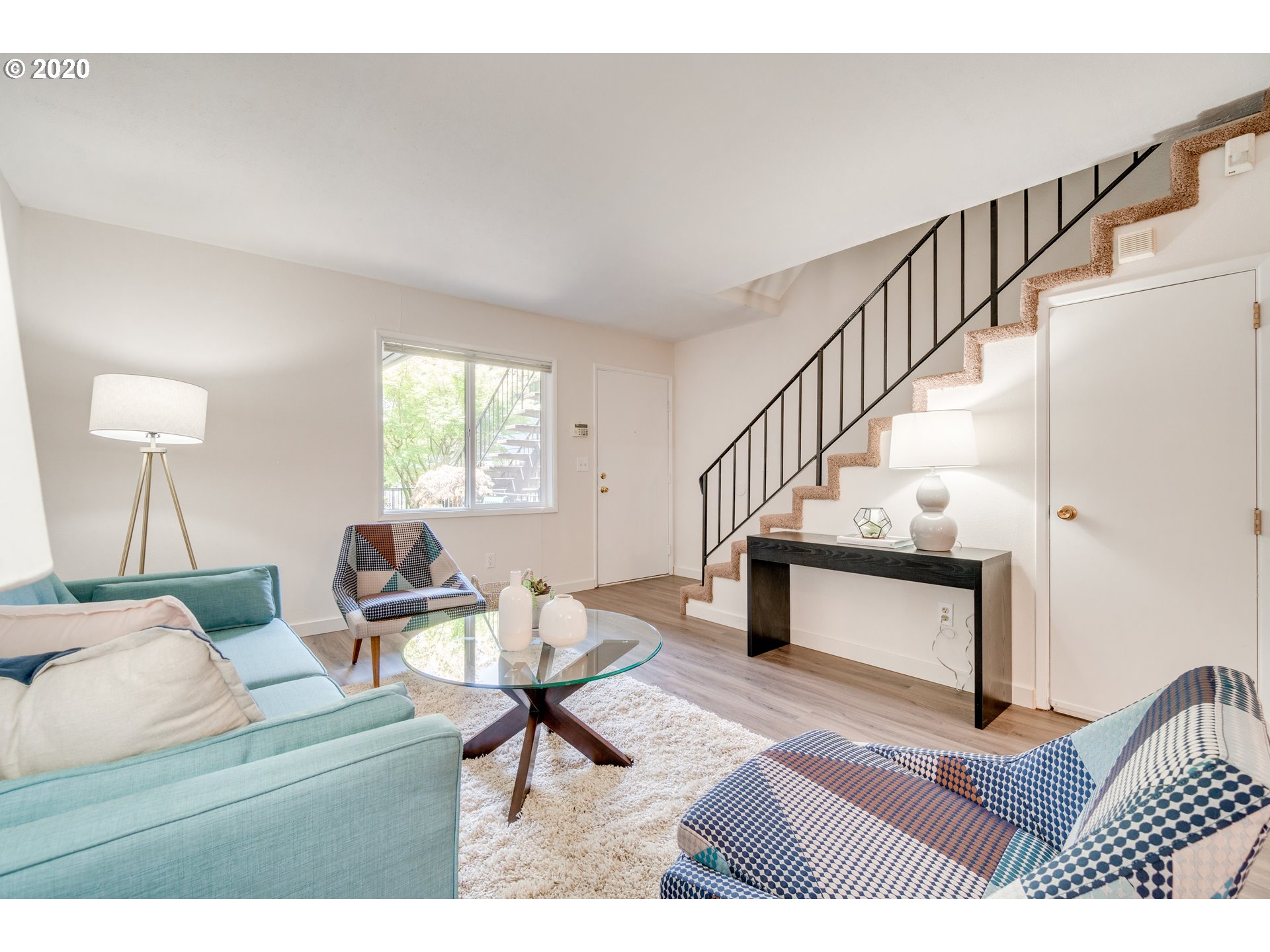 1819 Northeast Multnomah Street Portland, OR 97232 - Photo 13 of 32