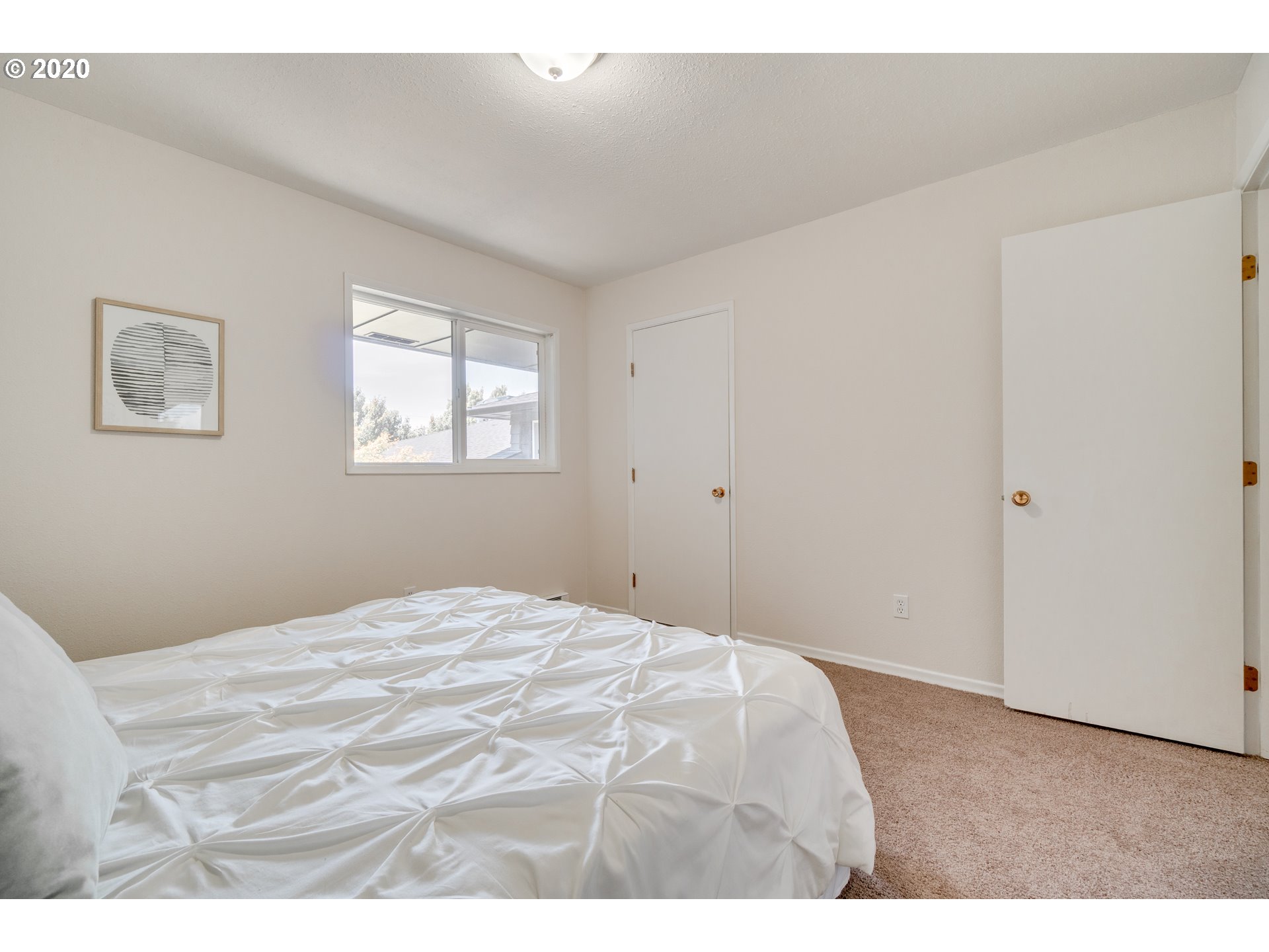 1819 Northeast Multnomah Street Portland, OR 97232 - Photo 18 of 32