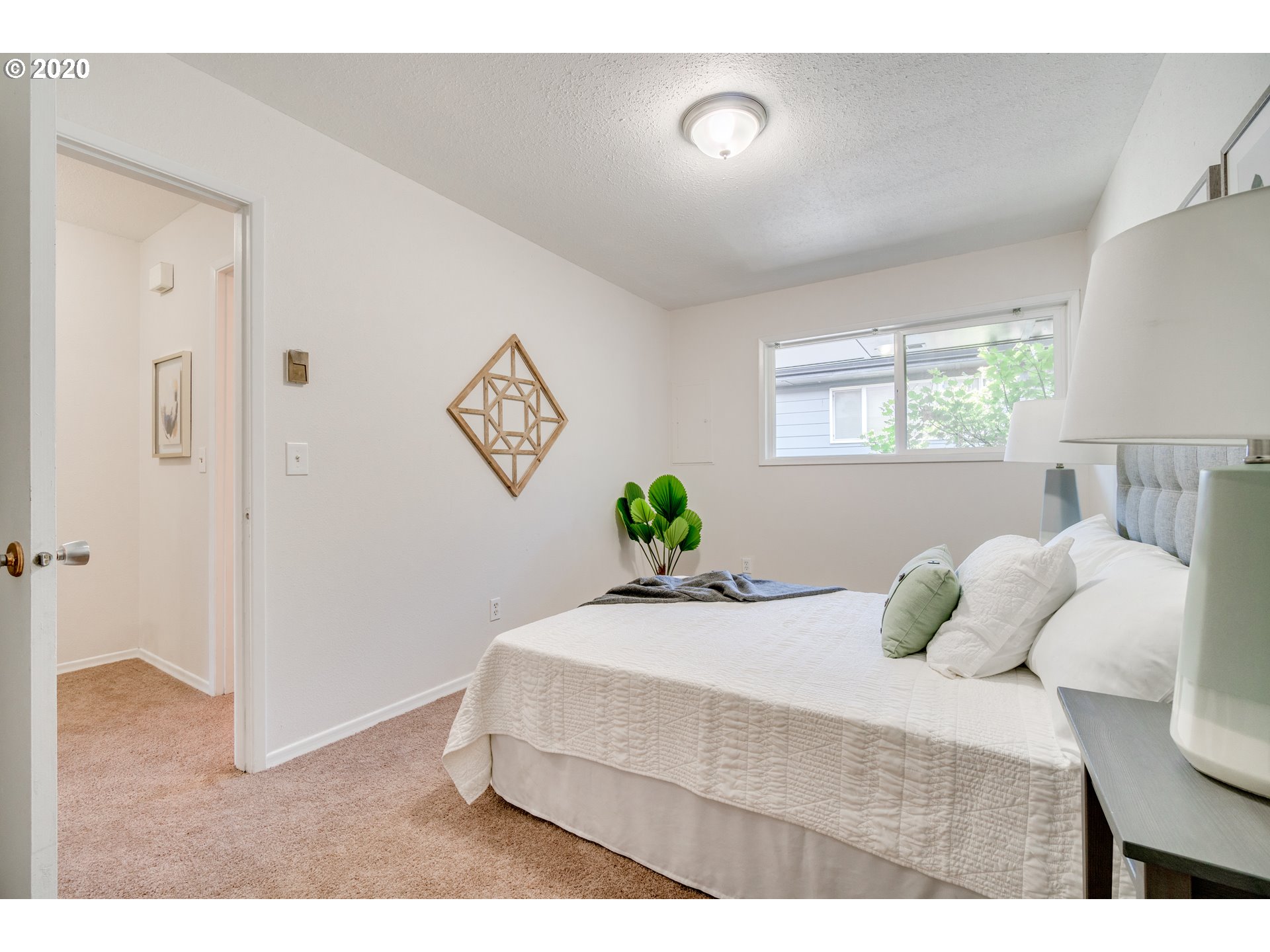 1819 Northeast Multnomah Street Portland, OR 97232 - Photo 19 of 32