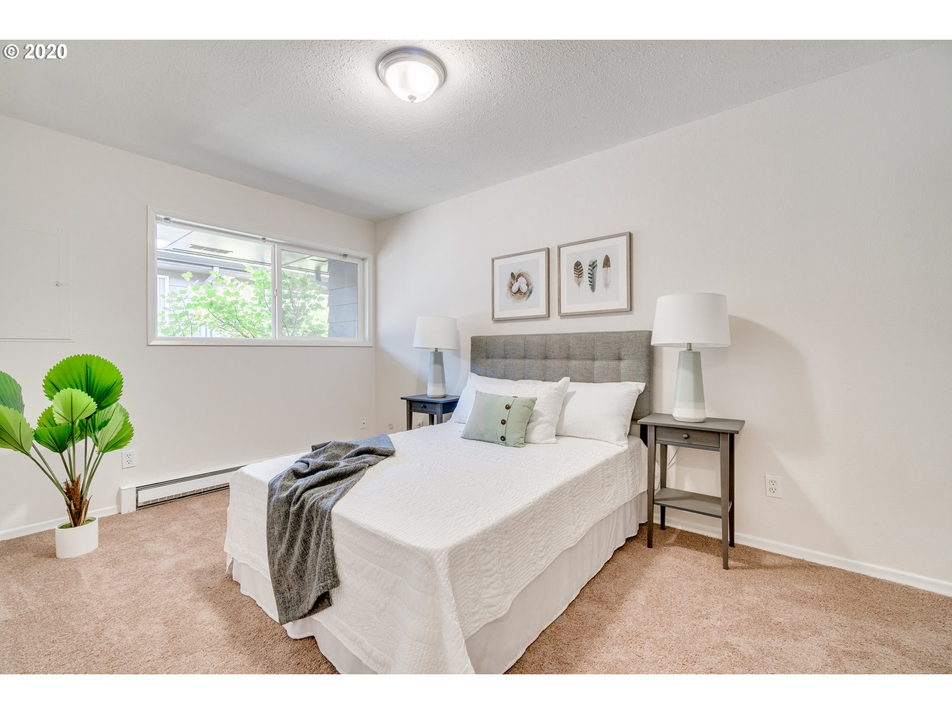 1819 Northeast Multnomah Street Portland, OR 97232 - Photo 20 of 32