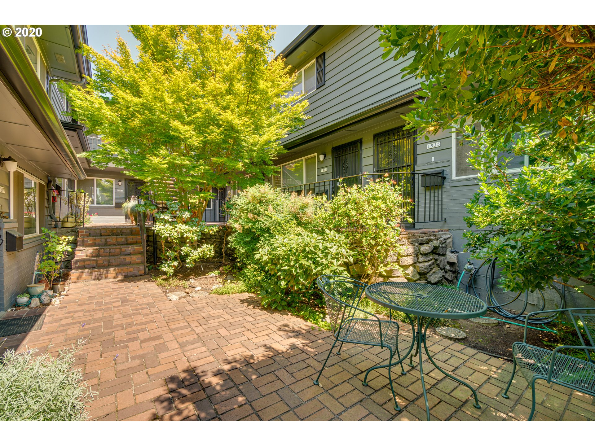 1819 Northeast Multnomah Street Portland, OR 97232 - Photo 22 of 32