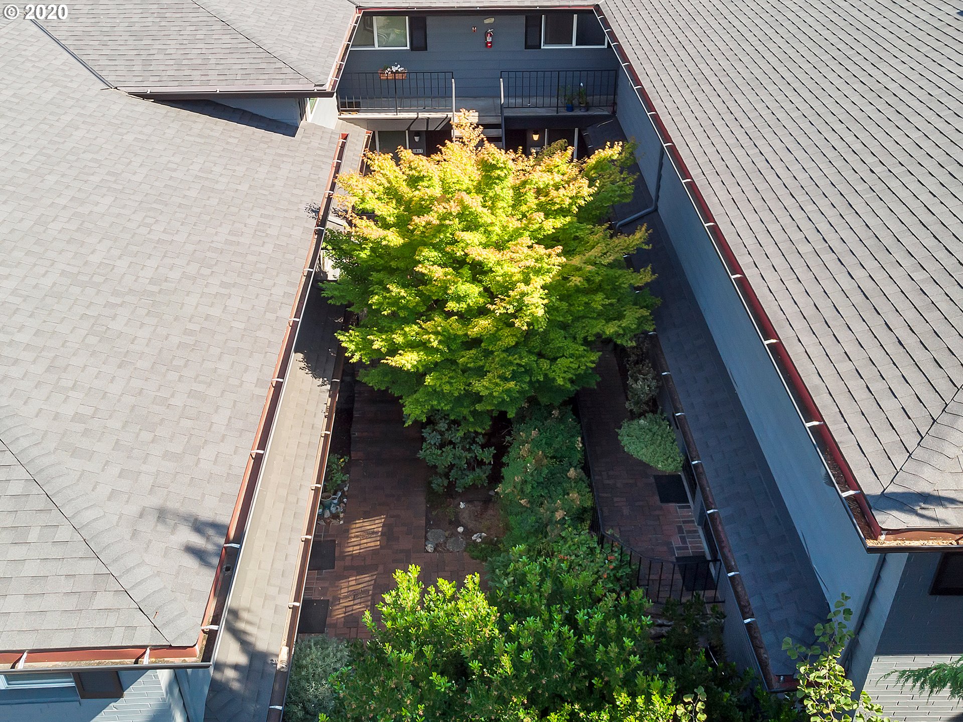 1819 Northeast Multnomah Street Portland, OR 97232 - Photo 24 of 32