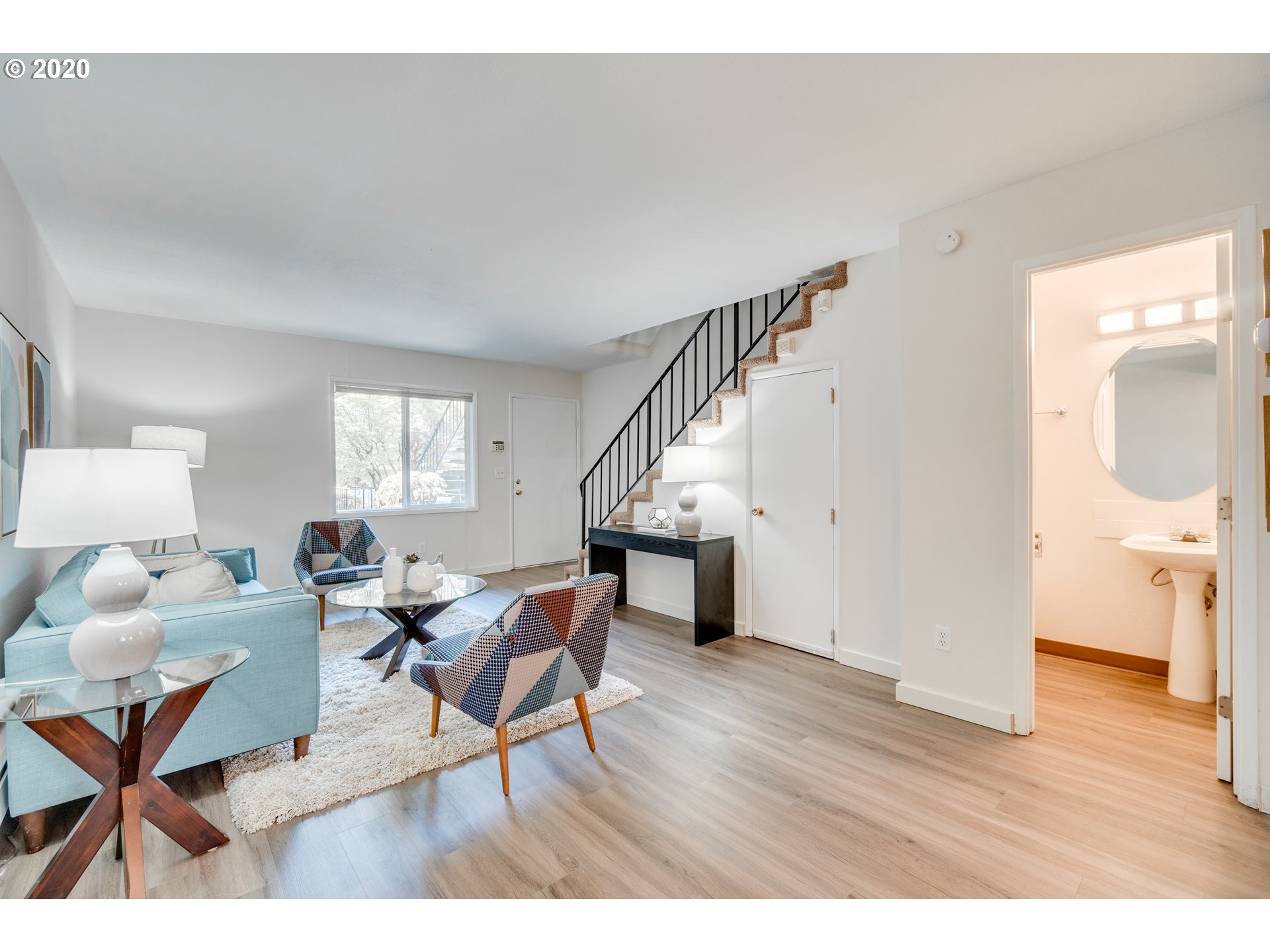 1819 Northeast Multnomah Street Portland, OR 97232 - Photo 5 of 32