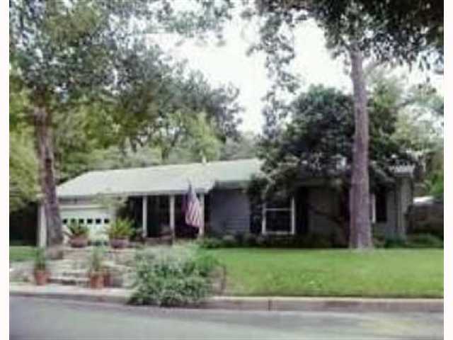 3201 Beverly Road Austin, TX 78703 - Photo 1 of 1 Gallery Image 1
