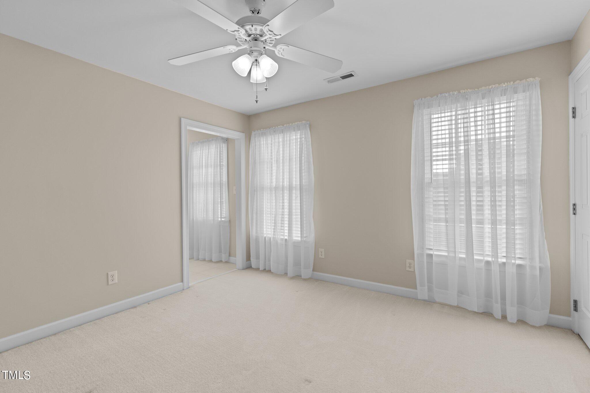 105 Yorkchester Way Raleigh, NC 27615 - Photo 30 of 46 34 35-web-or-mls-8Y3A8527