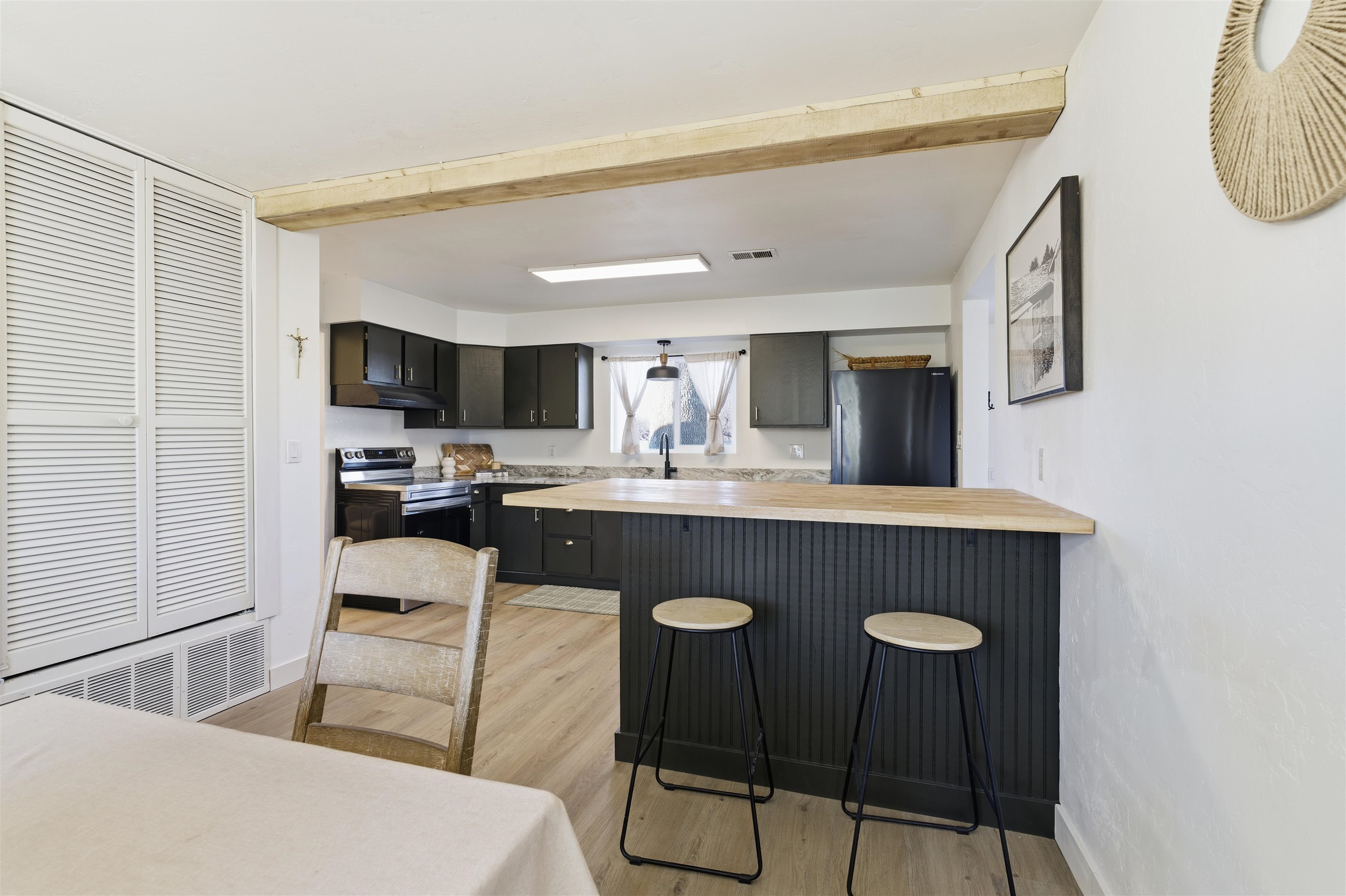 270 29 Road Grand Junction, CO 81503 - Photo 6 of 24 Gallery Image 6