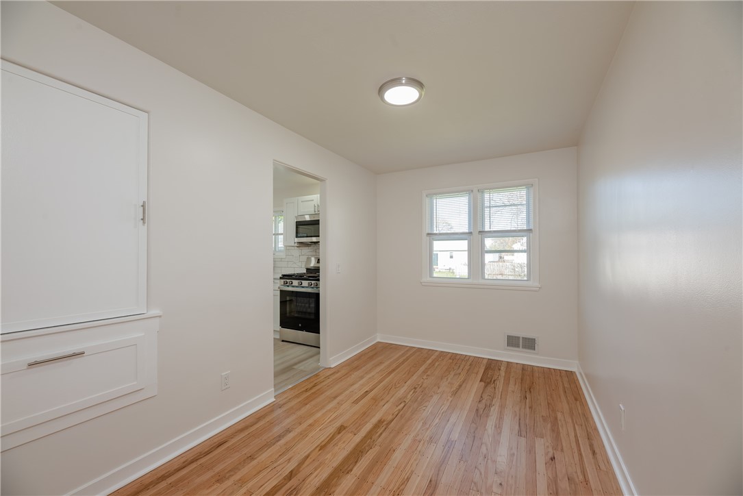 767 Carter Street Rochester, NY 14621 - Photo 16 of 33