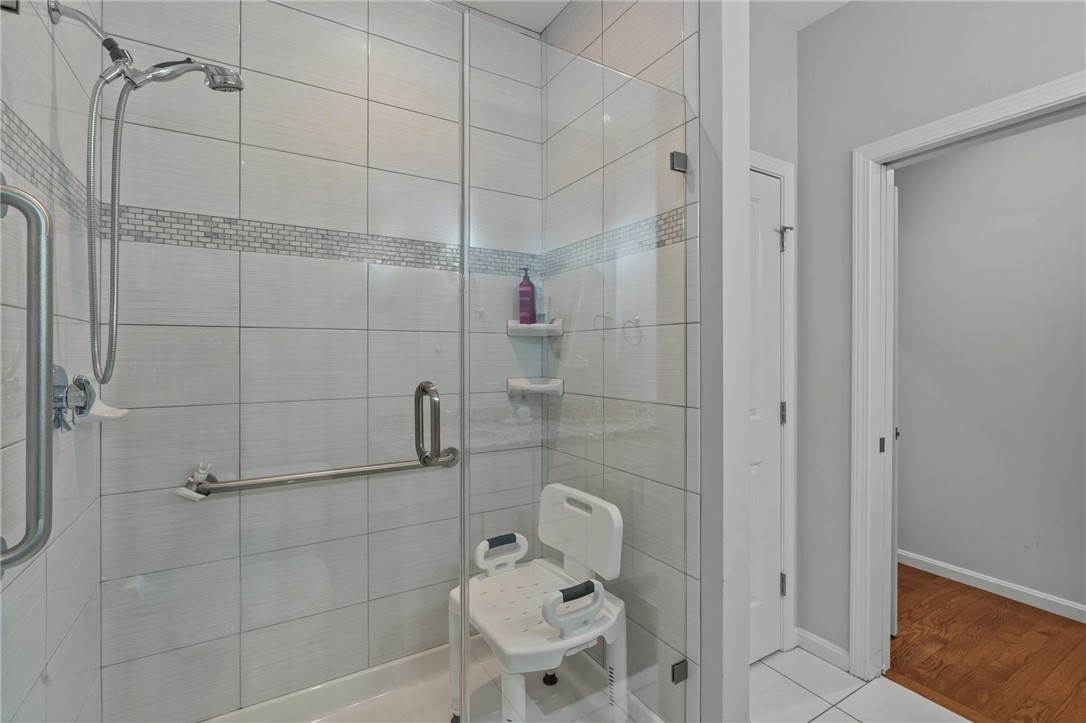 80 Bear Hill Road, Unit 101 Cumberland, RI 02864 - Photo 29 of 50