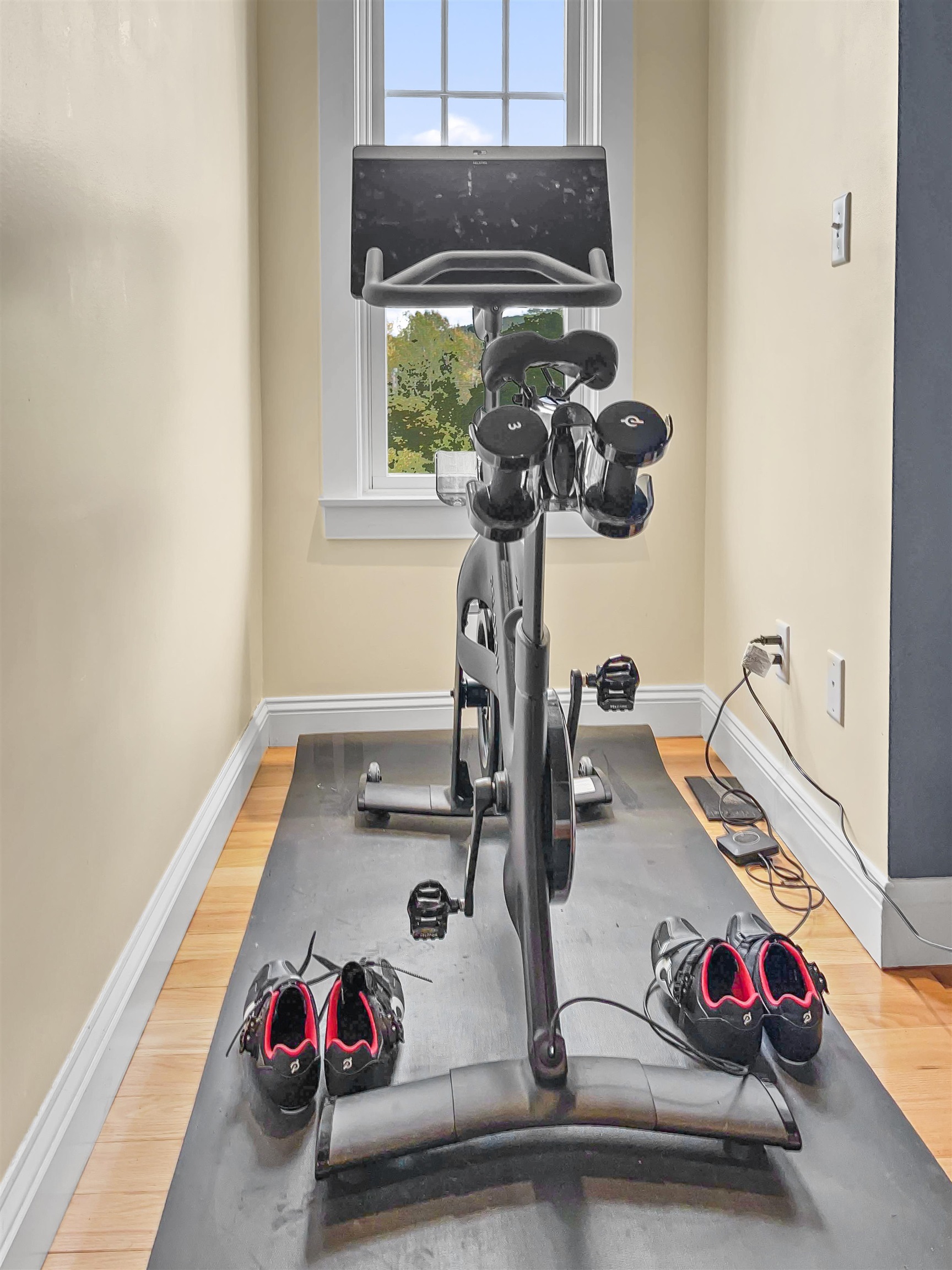 337 Mt Support Road, Unit 703 Lebanon, NH 03766 - Photo 11 of 22