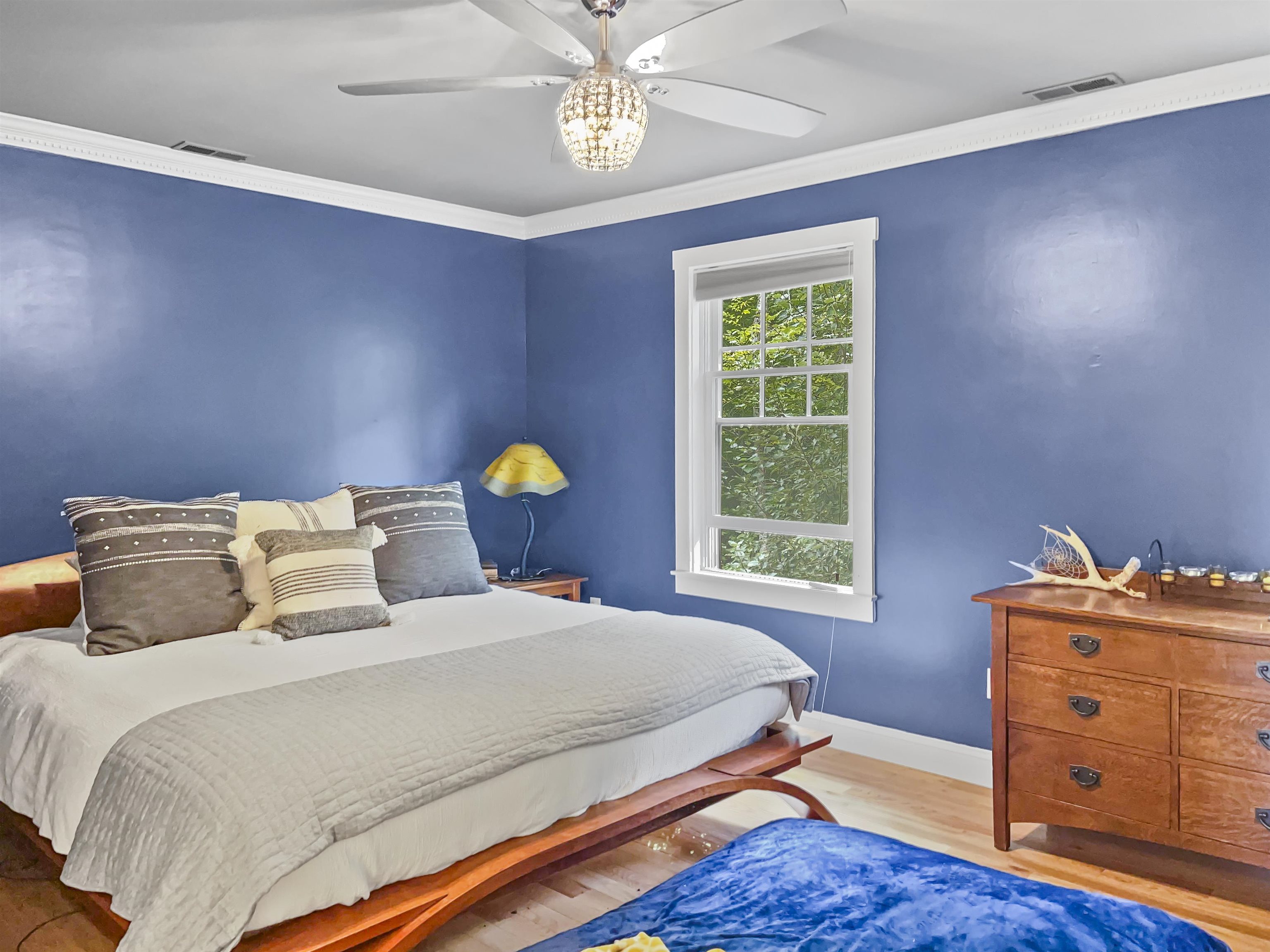 337 Mt Support Road, Unit 703 Lebanon, NH 03766 - Photo 13 of 22