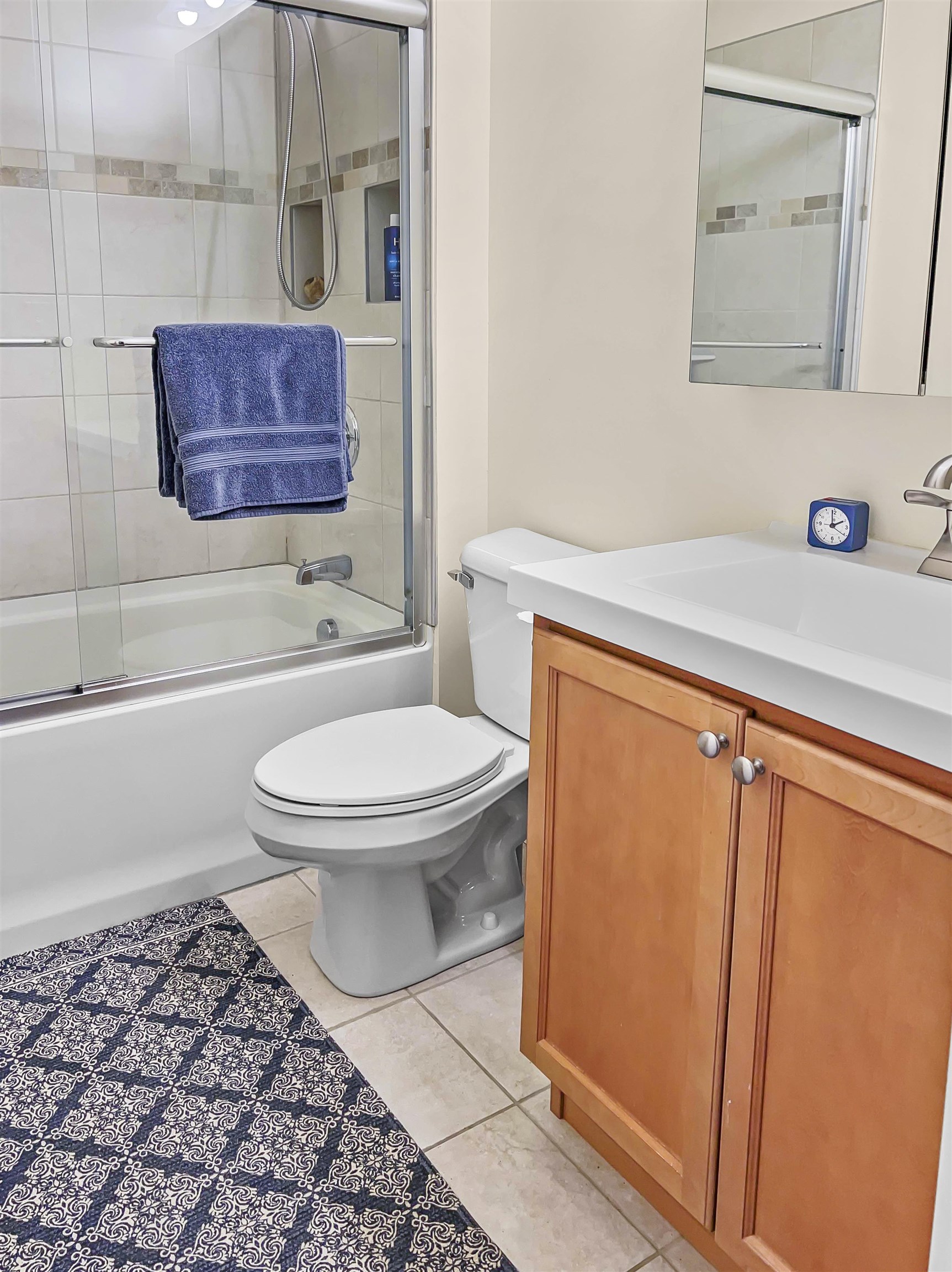 337 Mt Support Road, Unit 703 Lebanon, NH 03766 - Photo 16 of 22