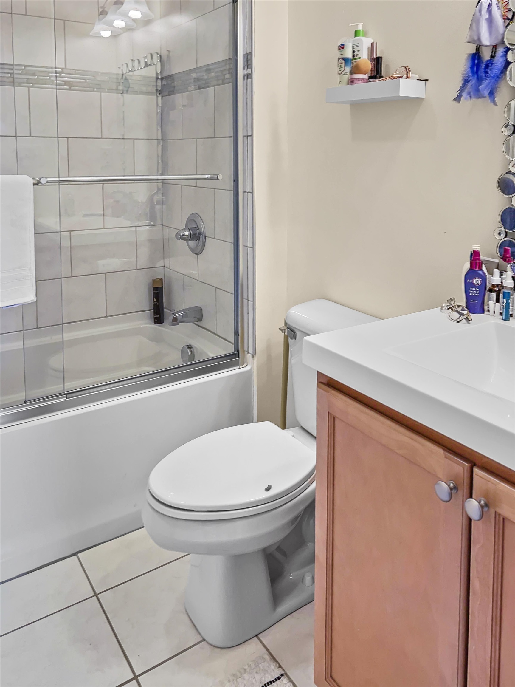 337 Mt Support Road, Unit 703 Lebanon, NH 03766 - Photo 19 of 22