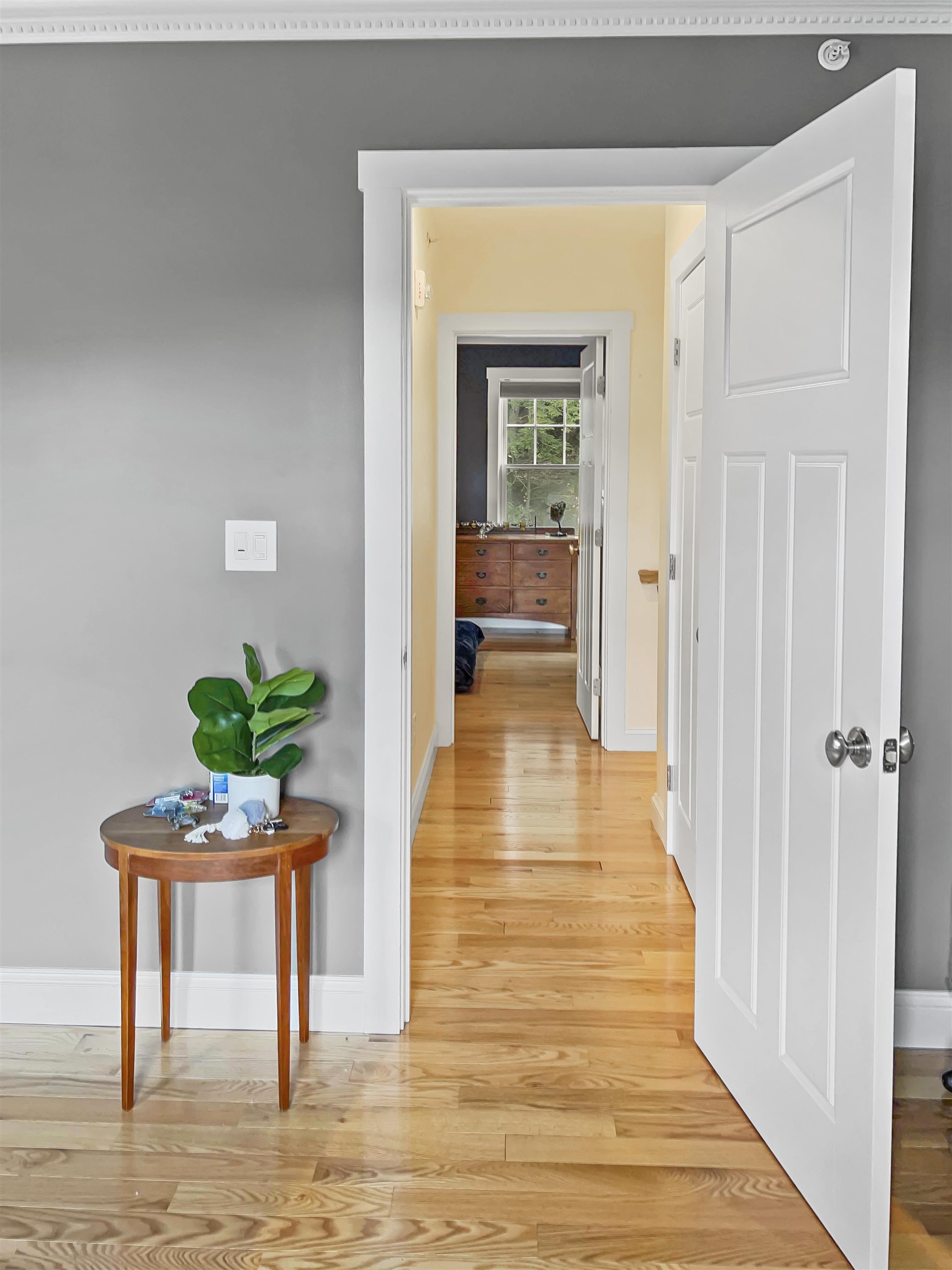 337 Mt Support Road, Unit 703 Lebanon, NH 03766 - Photo 20 of 22