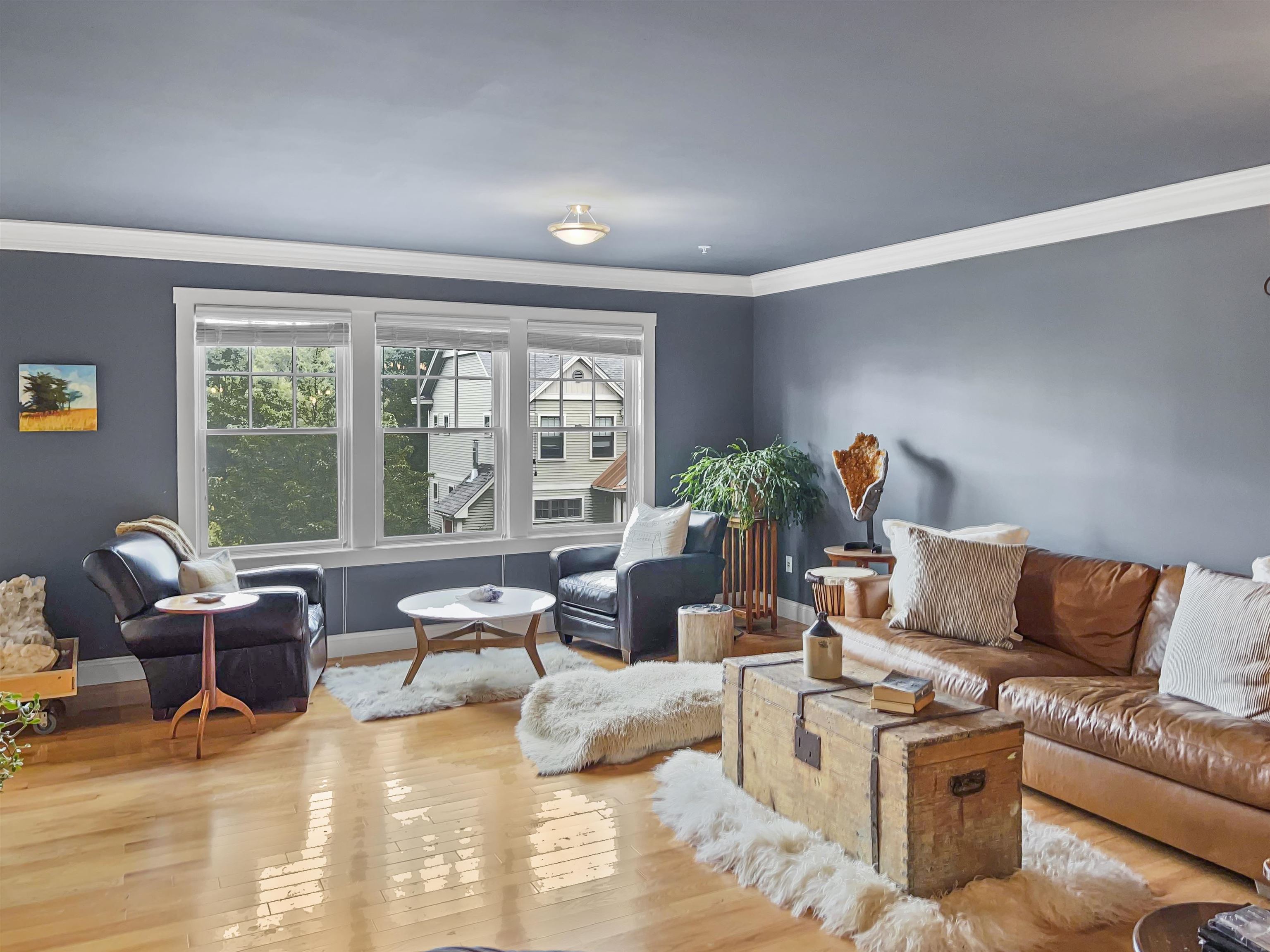 337 Mt Support Road, Unit 703 Lebanon, NH 03766 - Photo 2 of 22