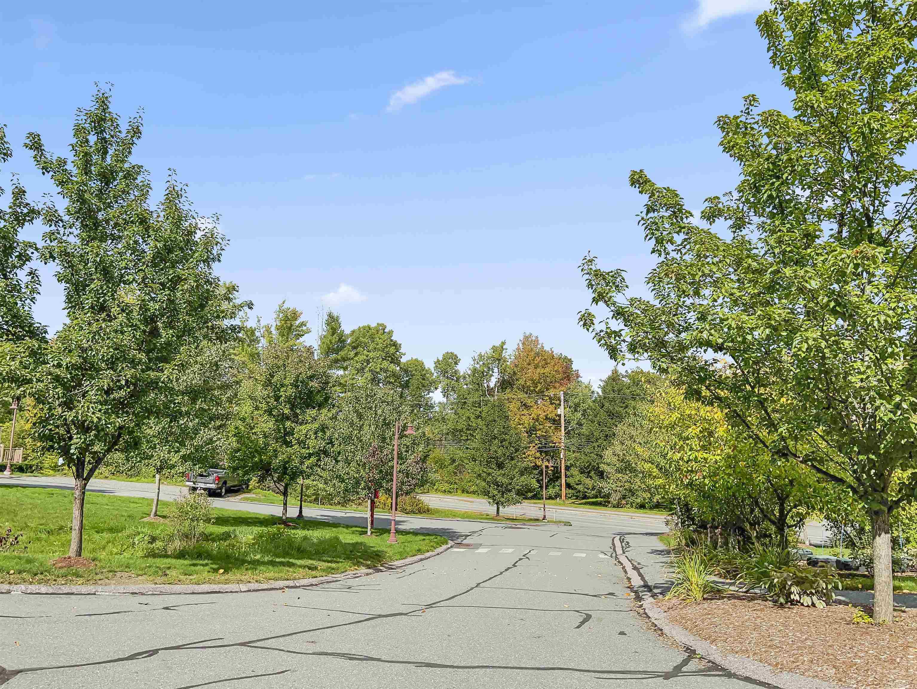 337 Mt Support Road, Unit 703 Lebanon, NH 03766 - Photo 22 of 22