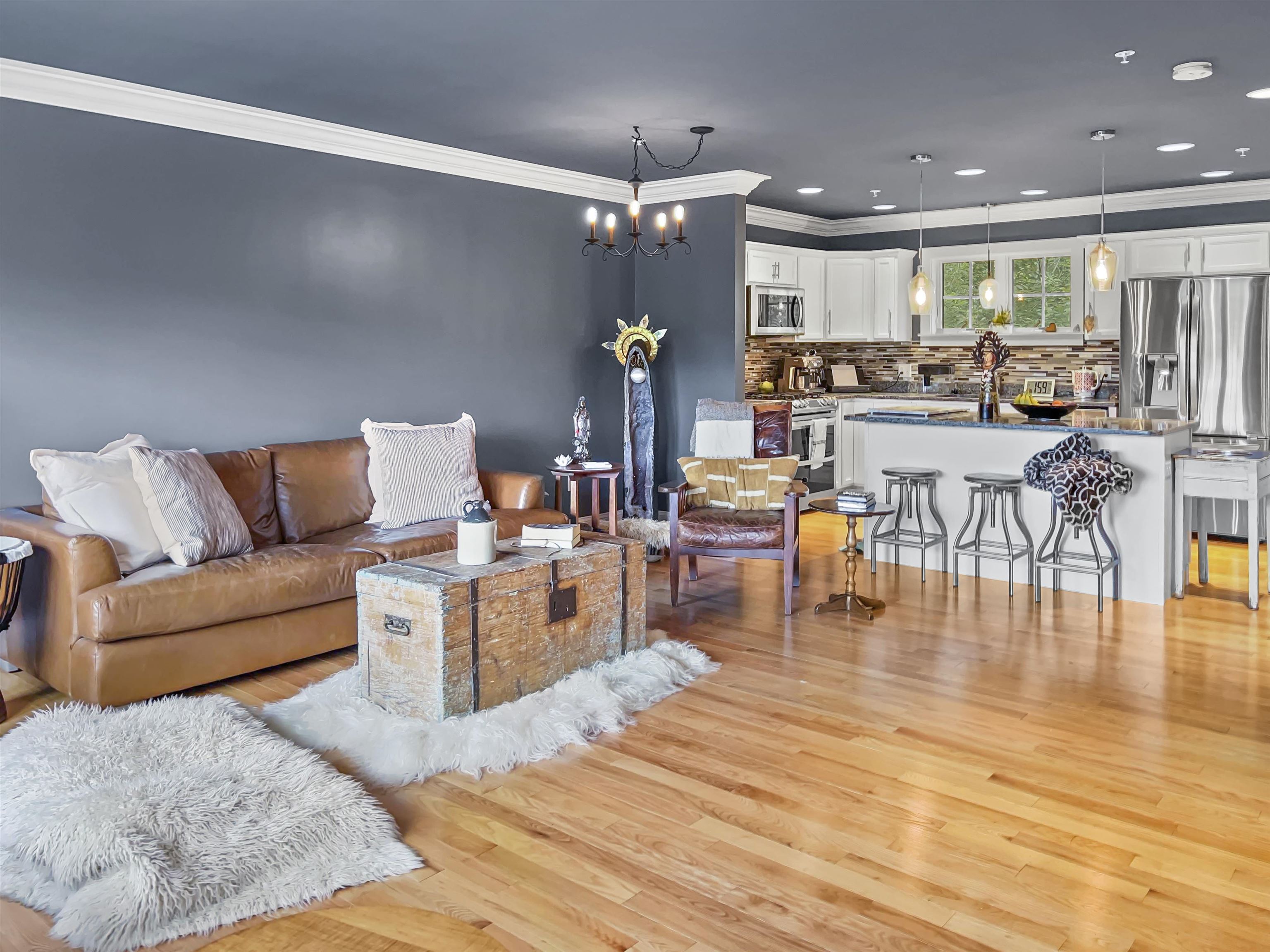 337 Mt Support Road, Unit 703 Lebanon, NH 03766 - Photo 5 of 22