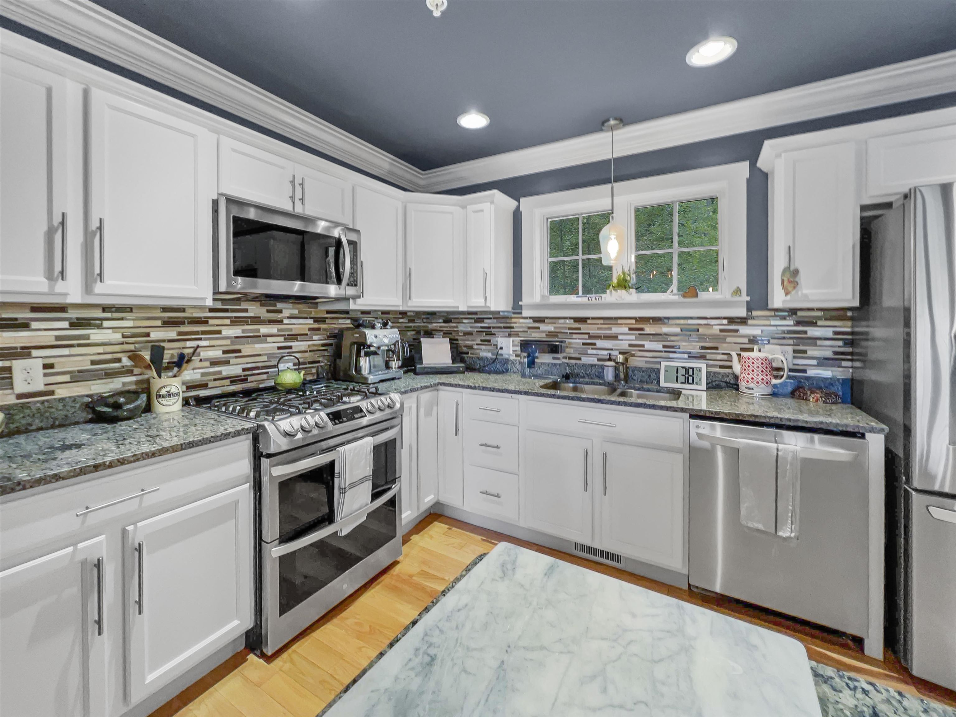 337 Mt Support Road, Unit 703 Lebanon, NH 03766 - Photo 6 of 22