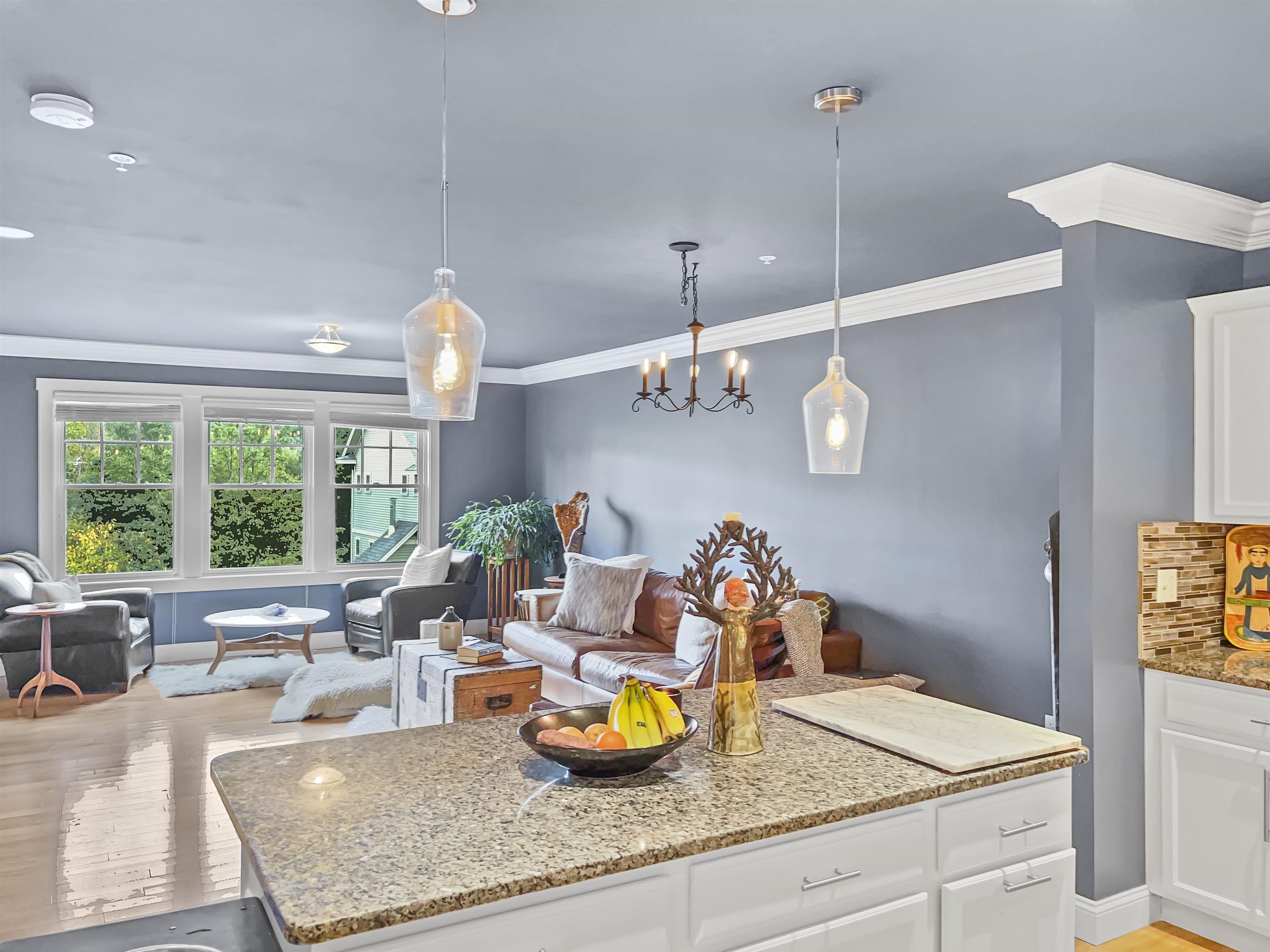 337 Mt Support Road, Unit 703 Lebanon, NH 03766 - Photo 9 of 22