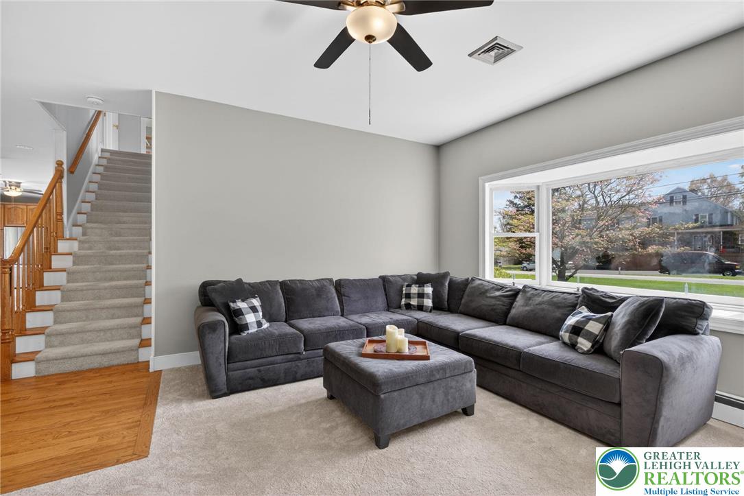 5255 Landis Mill Road Bethlehem, PA 18015 - Photo 20 of 50 Gallery Image 20