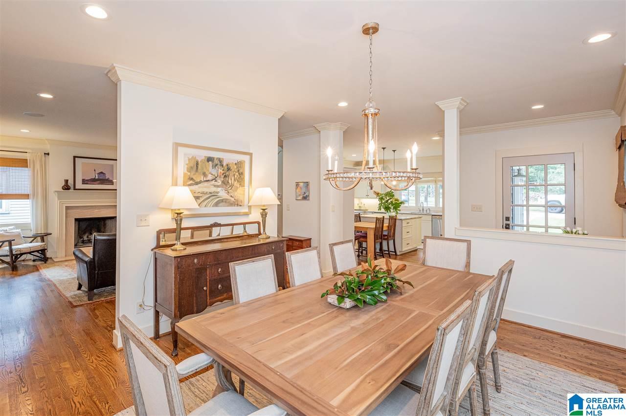 905 Highland Road Birmingham, AL 35209 - Photo 12 of 48