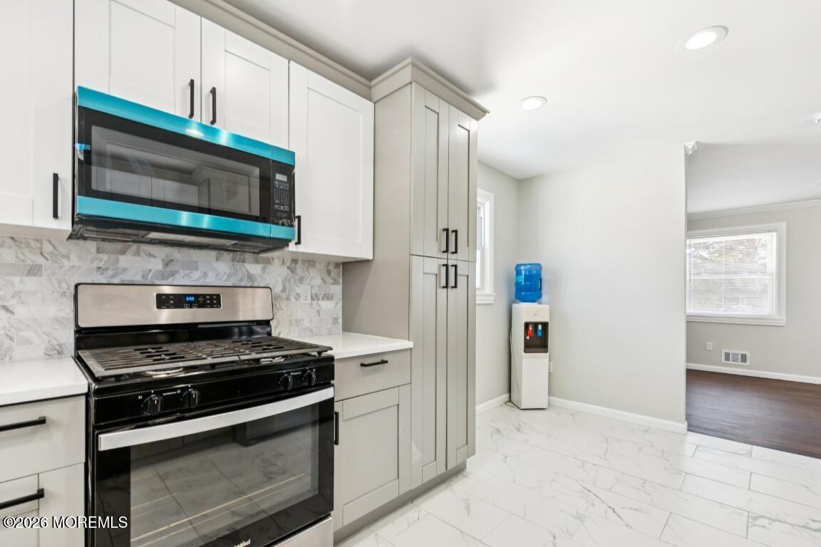96 Twin Rivers Drive Toms River, NJ 08753 - Photo 14 of 37 10