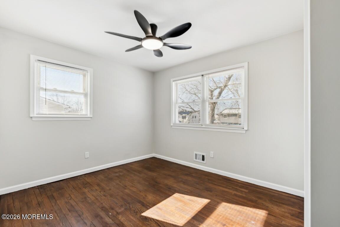 96 Twin Rivers Drive Toms River, NJ 08753 - Photo 19 of 37 13