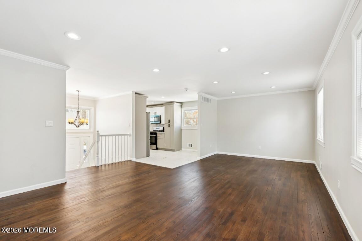 96 Twin Rivers Drive Toms River, NJ 08753 - Photo 5 of 37 4