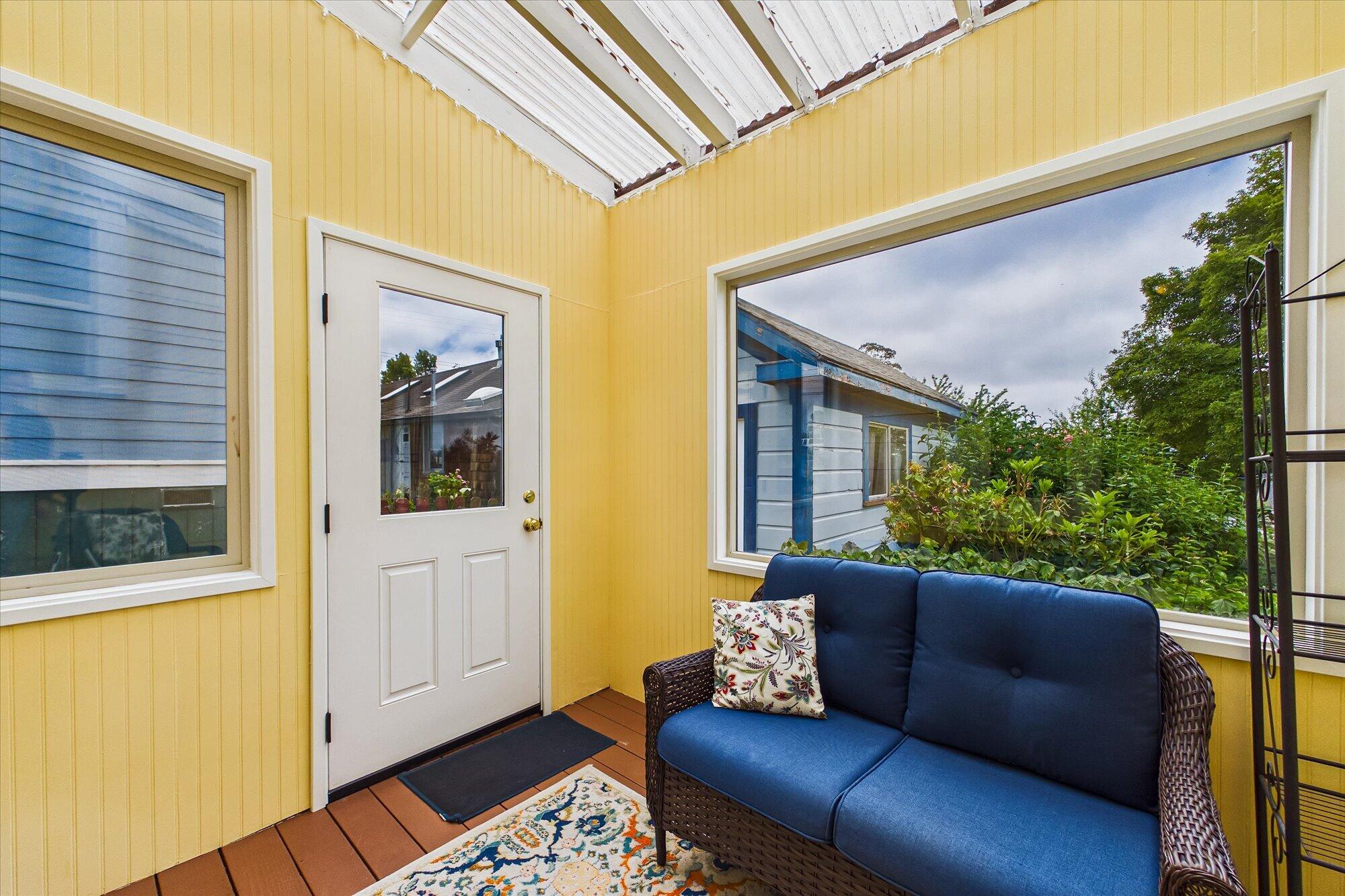 1255 16th Street Arcata, CA 95521 - Photo 48 of 55
