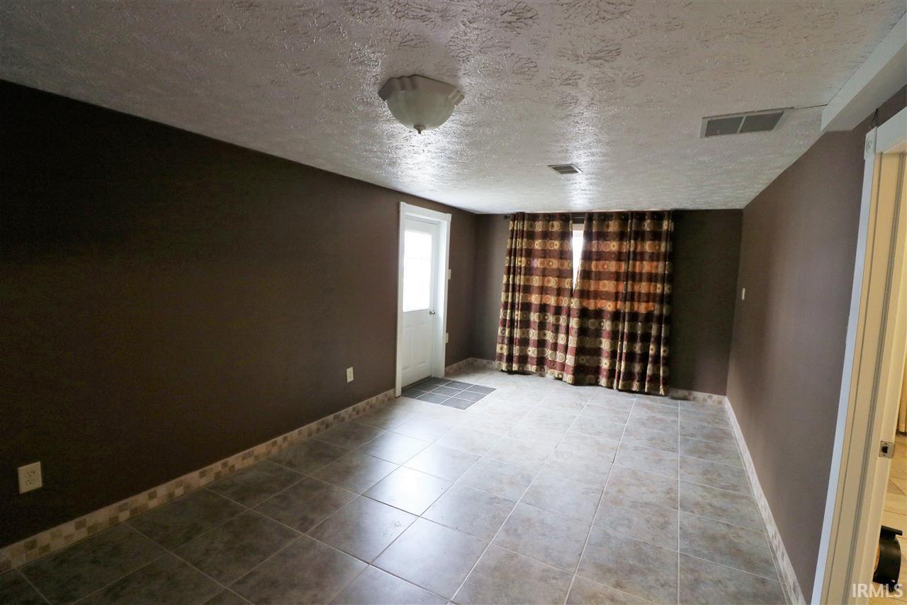236 Popcorn Road Springville, IN 47462 - Photo 12 of 21