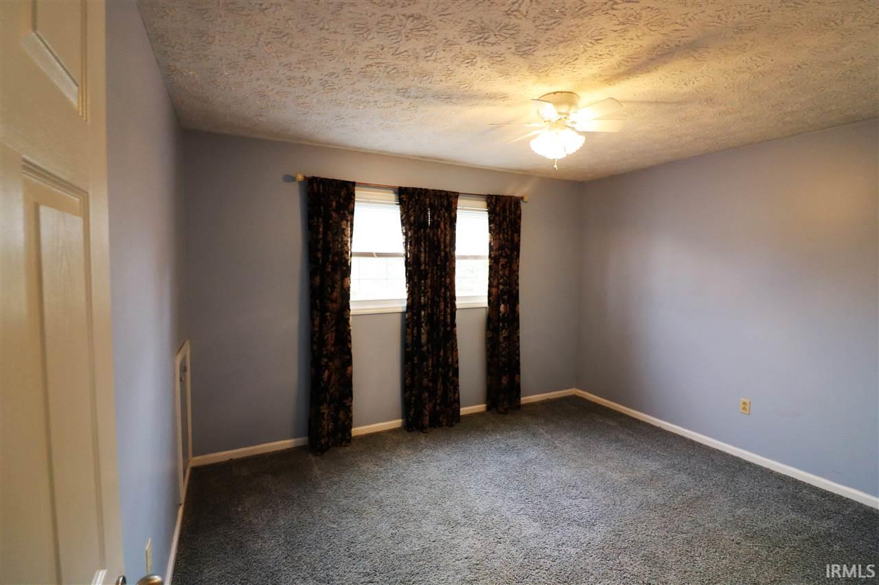 236 Popcorn Road Springville, IN 47462 - Photo 13 of 21