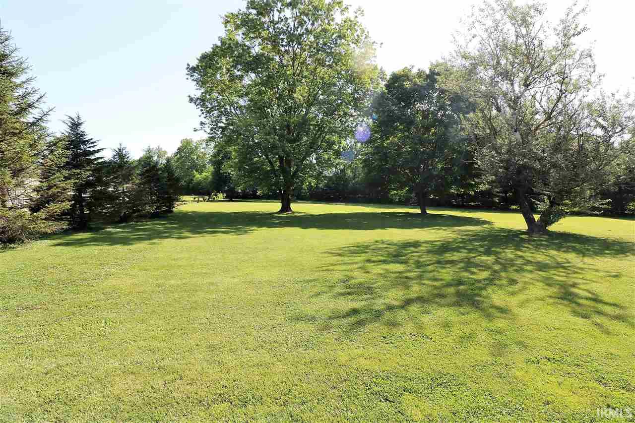 236 Popcorn Road Springville, IN 47462 - Photo 17 of 21