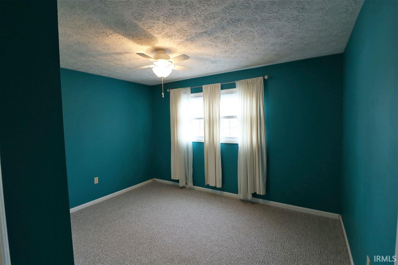 236 Popcorn Road Springville, IN 47462 - Photo 10 of 21