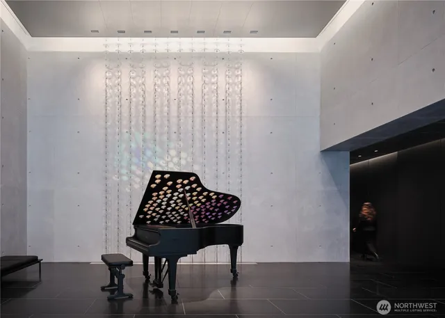 $648,000 | 300 Virginia Street, Unit 2401, Seattle, WA 98101