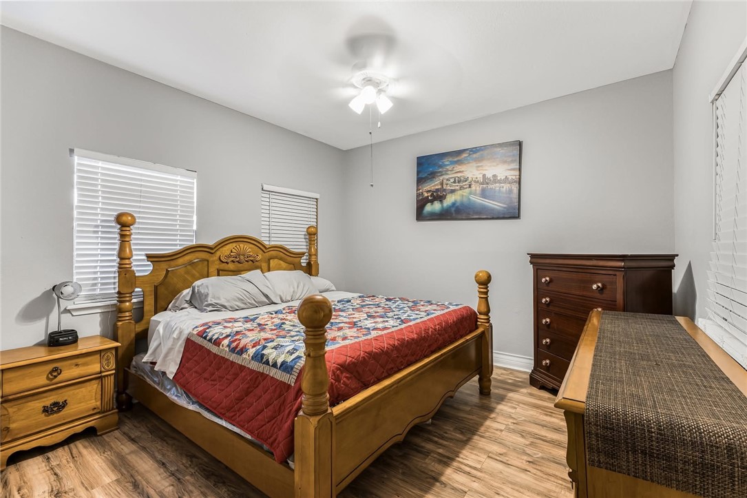 2125 Riata Drive Corpus Christi, TX 78418 - Photo 9 of 17