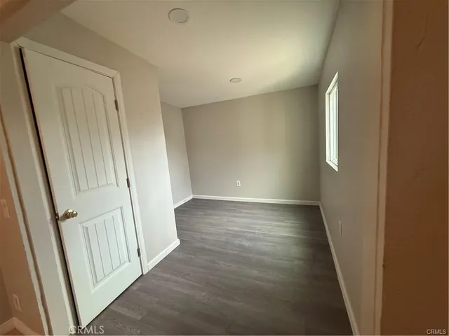 $2,800 | 21889 Mary Street, Perris, CA 92570