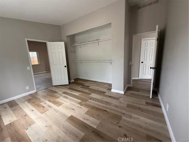 $2,800 | 21889 Mary Street, Perris, CA 92570