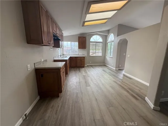 $2,800 | 21889 Mary Street, Perris, CA 92570