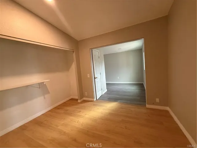 $2,800 | 21889 Mary Street, Perris, CA 92570